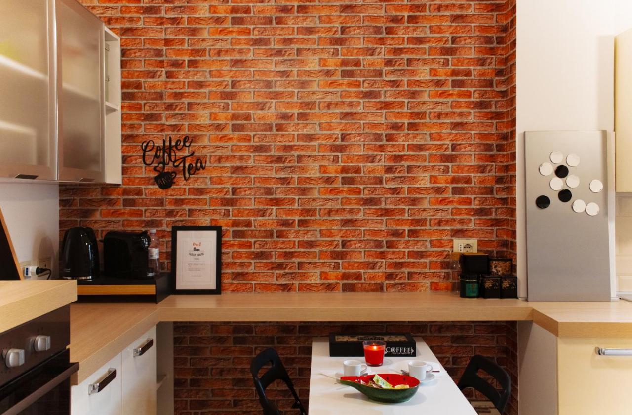 Apartament Domus Oriana Rzym Zewnętrze zdjęcie